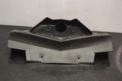 Taillight plastic Lynx 2008-2013