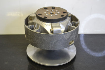 TRA 2 Kytkin MXZ 600, 417222154