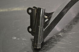 Tukivarsi YETI oikea, 605251768