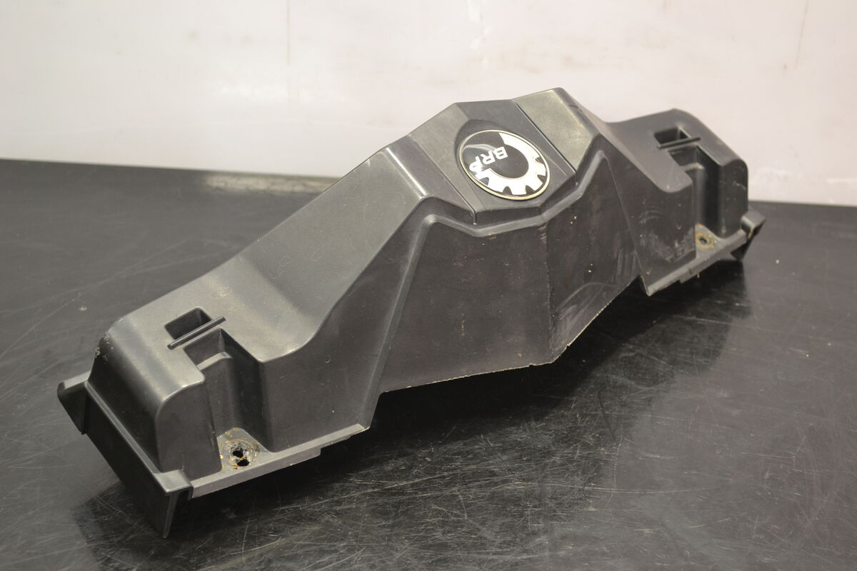 Taillight plastic Lynx 2008-2013