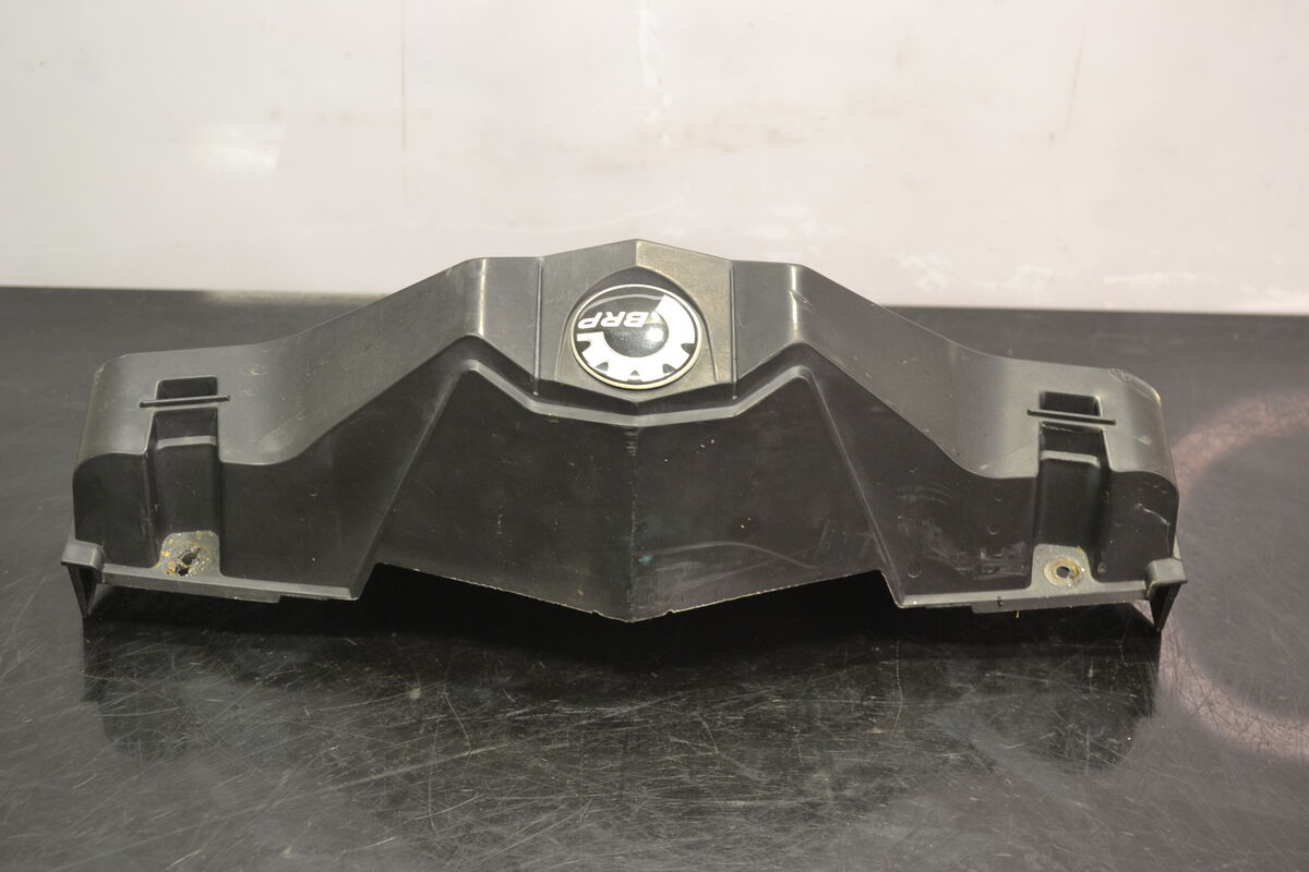 Taillight plastic Lynx 2008-2013