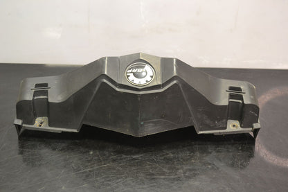 Taillight plastic Lynx 2008-2013