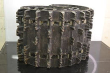 Ripsaw Crosscountry 305x38x38,  2,86" 605613005