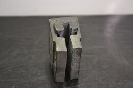 Takapukin pohjaanlyöntikumi Polaris, 5521498