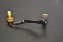 Jäähdytinnesteen Lämpötila-anturi 850 Etec, 420664509