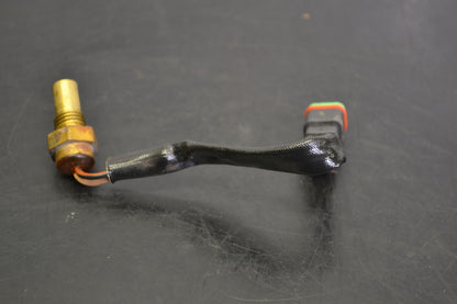 Jäähdytinnesteen Lämpötila-anturi 850 Etec, 420664509