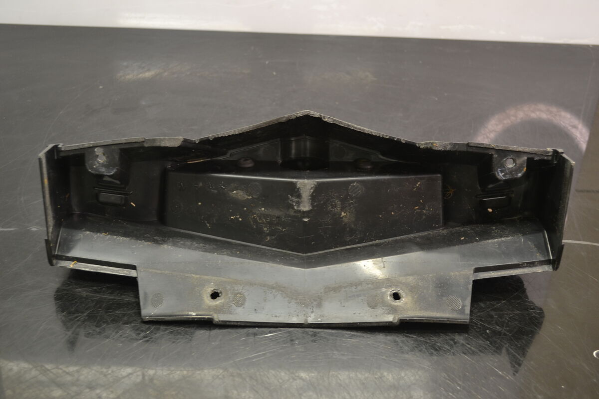 Taillight plastic Lynx 2008-2013