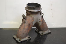 Y-Haara 800 Etec 420673373