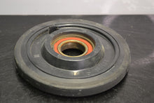 Telapyörä 162 mm Polaris, 1590001