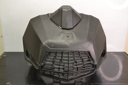 Keulamuovi musta Lynx Radien 18-23, 502007958