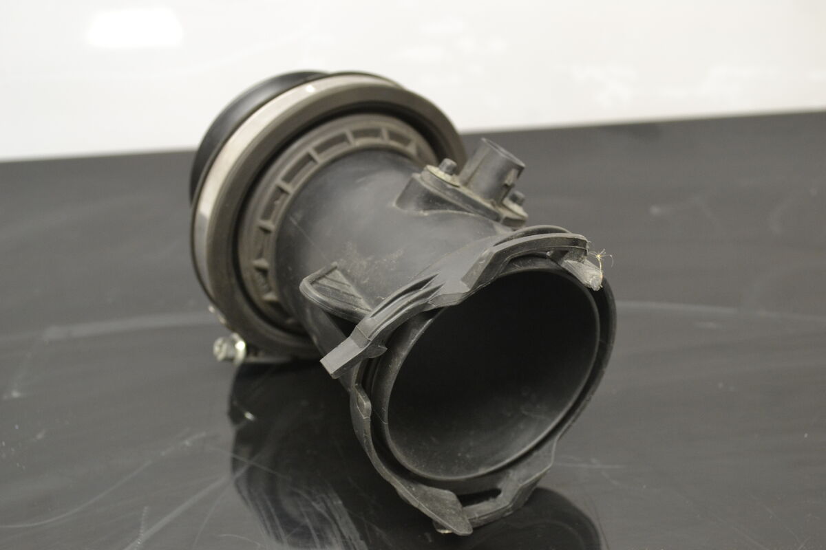 Imuputki ja anturi Rave Re 2013