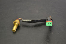 Jäähdytinnesteen Lämpötila-anturi 850 Etec, 420664509