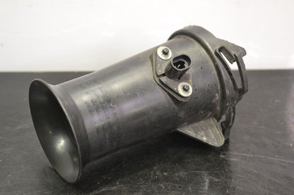 Intake manifold and sensor 600 Etec (2nd quality), 508000662