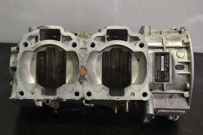 Moottorinlohkot RS 600, 420893291