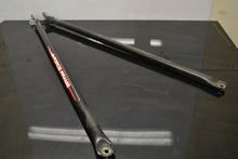 A-tuki Lynx Rave RE 2013