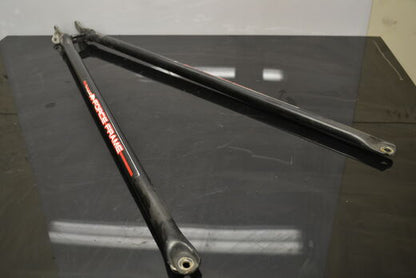 A-tuki Lynx Rave RE 2013