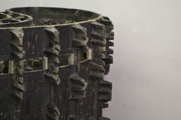 Camso Ripsaw 305x38x38 2,86", 504153205