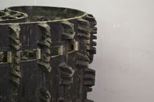 Camso Ripsaw 305x38x38 2,86", 504153205