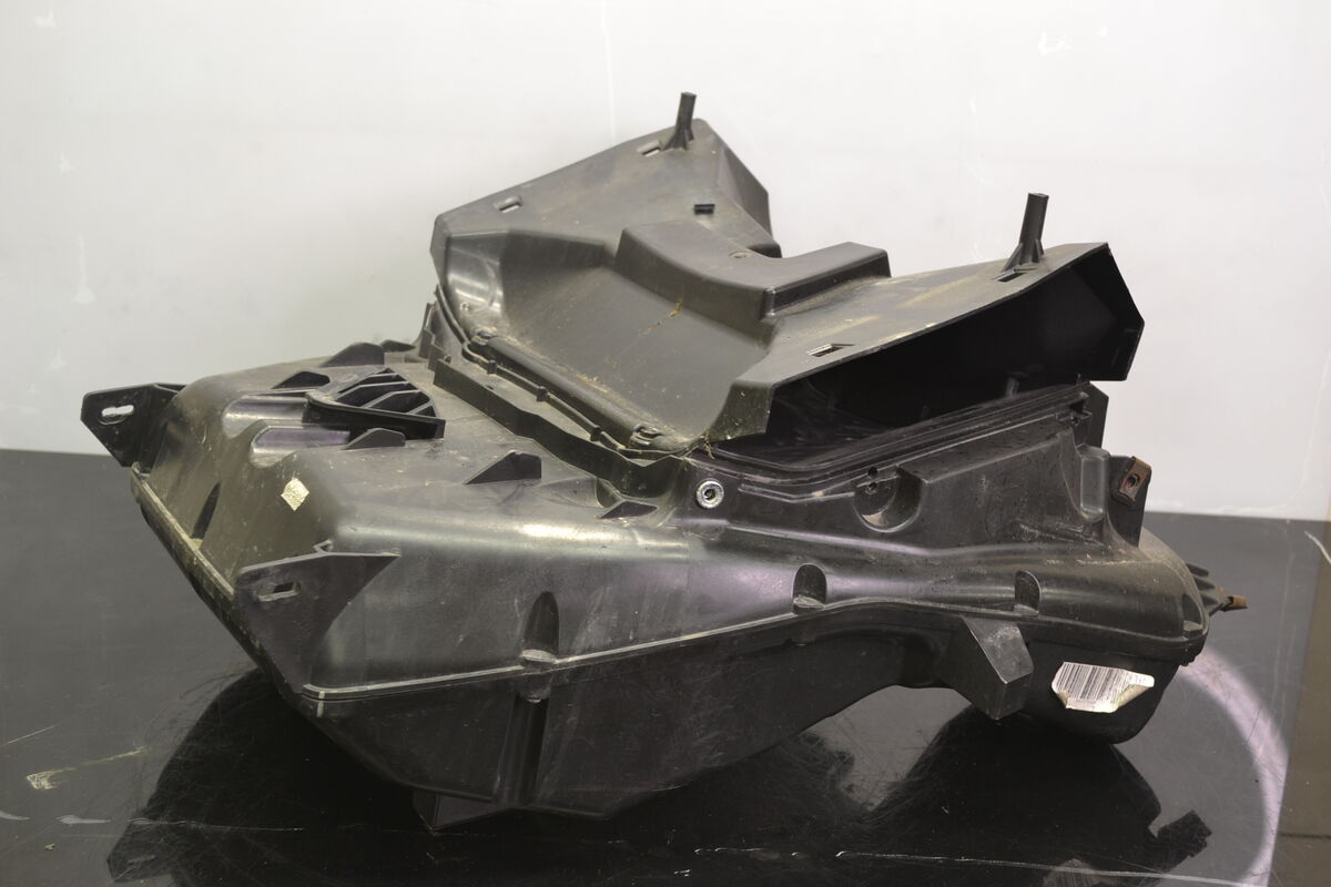 Sugkåpa Rex2, 2014, 508000760