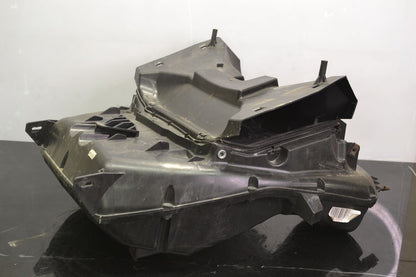 Sugkåpa Rex2, 2014, 508000760