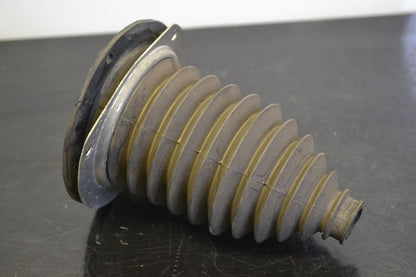 Raidetangon suojakumi, 570070500