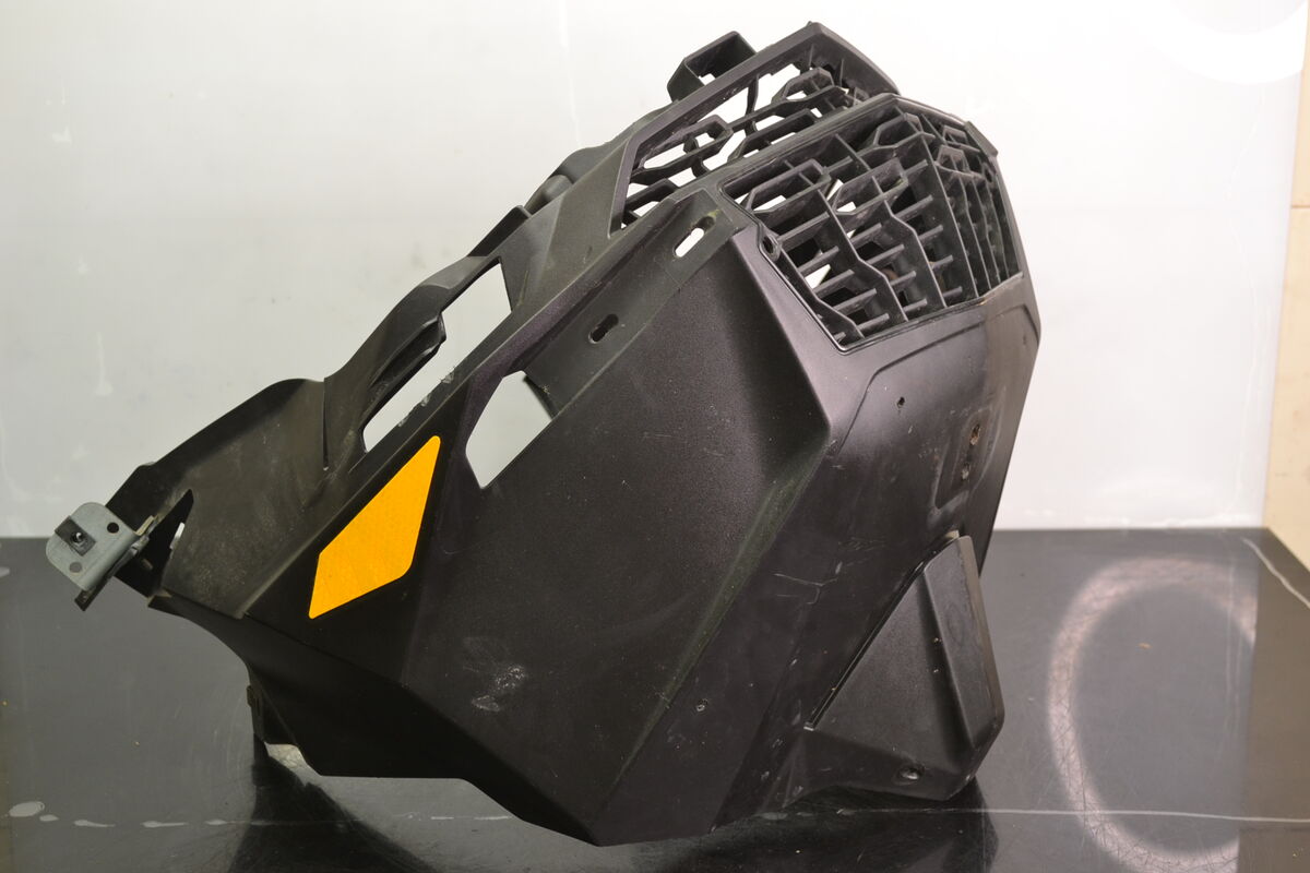 Keulamuovi musta Lynx Radien 18-23, 502007958