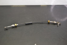 Rave-venttiilien säätö vaijeri 600R, 850 Etec, 420997033