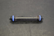 Suuttimien yhdistys putki 600R, 850 Etec, 420874190