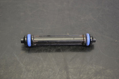 Suuttimien yhdistys putki 600R, 850 Etec, 420874190