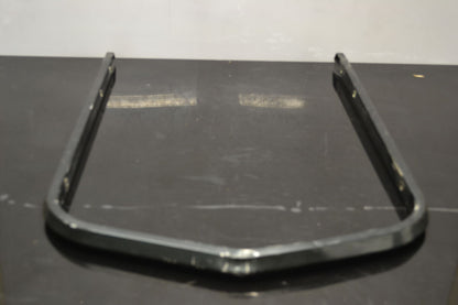 Rear bumper Brp 2008-2016