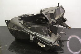 Sugkåpa Rex2, 2014, 508000760