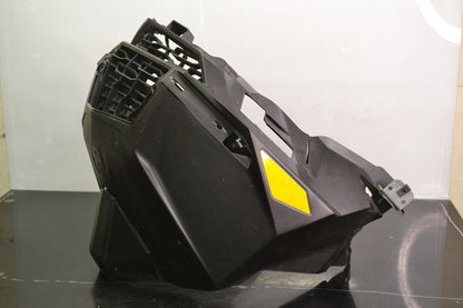 Keulamuovi musta Lynx Radien 18-23, 502007958