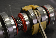 Kampiakseli RS 600, 420893980