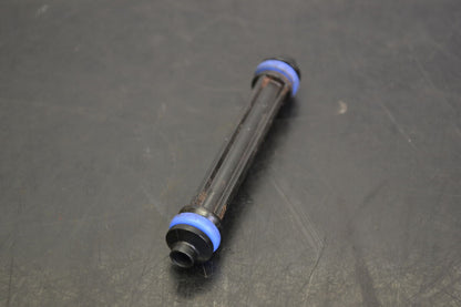 Suuttimien yhdistys putki 600R, 850 Etec, 420874190