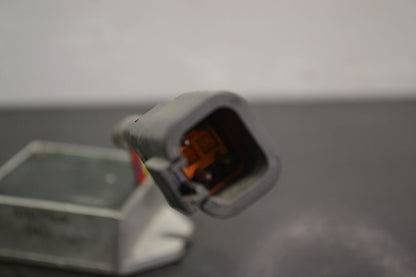 Spänningsregulator 380, 550F 600 H.O, 515175939 SnoX