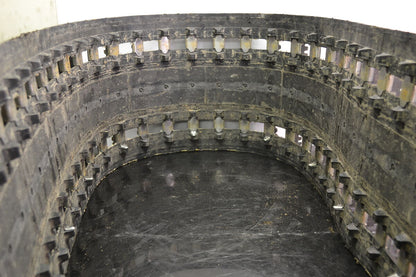 Camso Ripsaw 305x38x38 2,86", 504153205