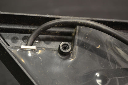 Led takavalo Lynx 08-13, 520000967