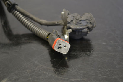 Triggeri 600, 800R Etec, 410922969