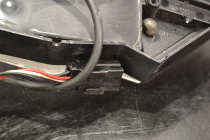 Led takavalo Lynx 08-13, 520000967