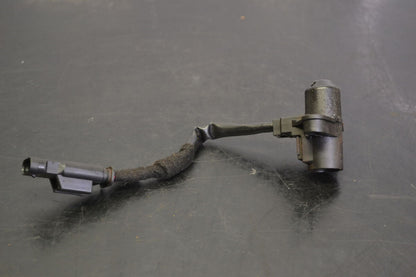 Rave-venttiilien asentotunnistin, 600R, 850 Etec, 420855295