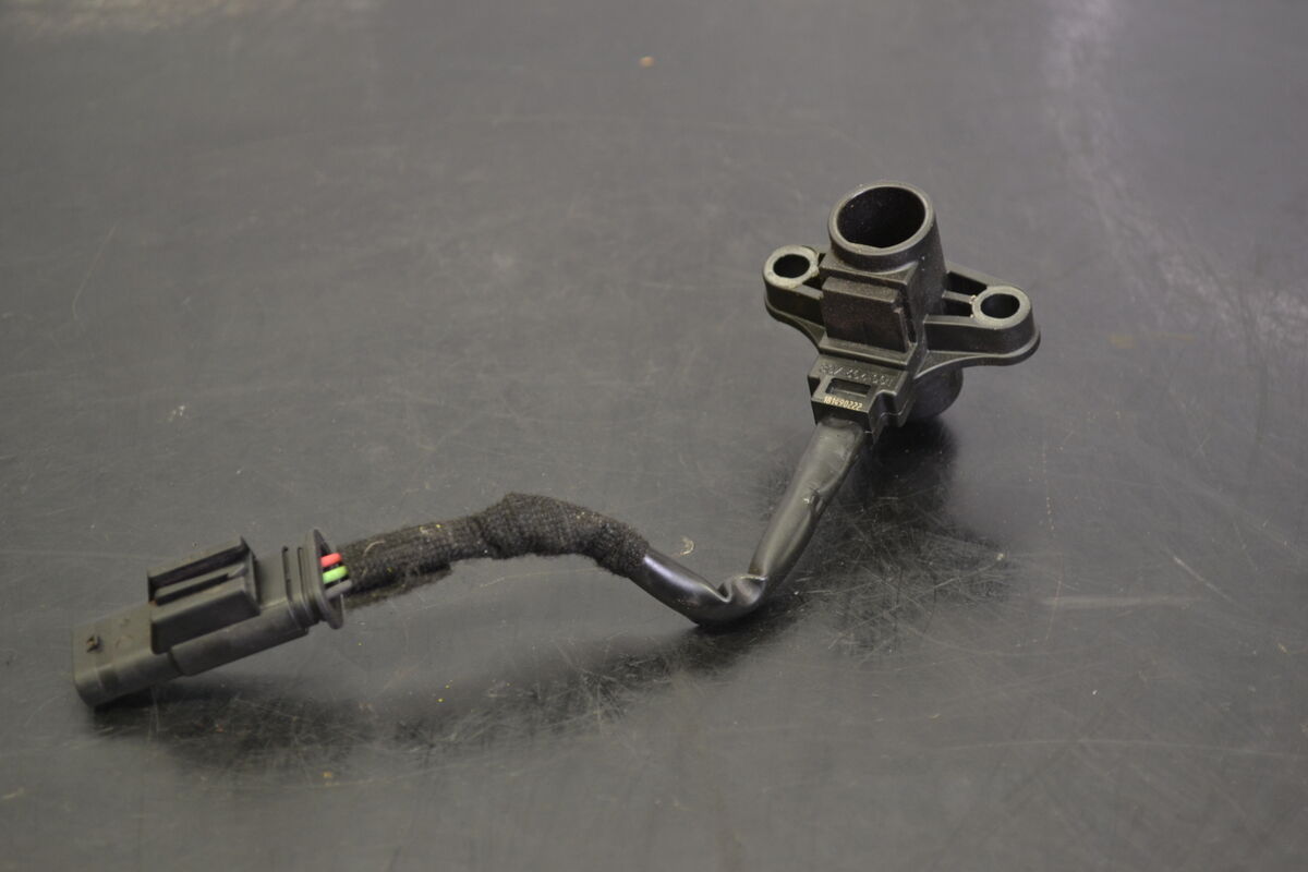 Rave-venttiilien asentotunnistin, 600R, 850 Etec, 420855295