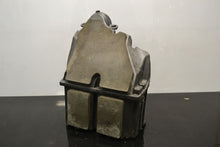 Imukotelo 600 Etec, 508000660