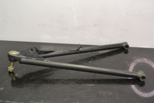 Alatukivarsi oikea 42" Xrs, Rave Re, 505072664