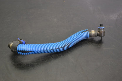 Polttoainelinja Rotax 850 Etec, 415130220