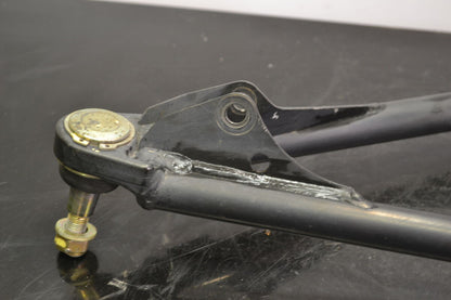 Alatukivarsi oikea 42" Xrs, Rave Re, 505072664