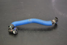 Polttoainelinja Rotax 850 Etec, 415130220