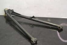 Alatukivarsi oikea 42" Xrs, Rave Re, 505072664