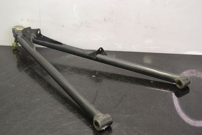 Alatukivarsi oikea 42" Xrs, Rave Re, 505072664