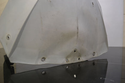 Keulamuovi Harmaa XM, XS 502007331
