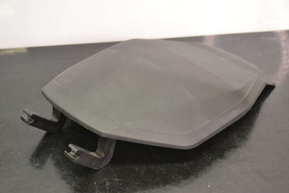 Hansikaslokeron kansi Ski-Doo Gen5,  517308579